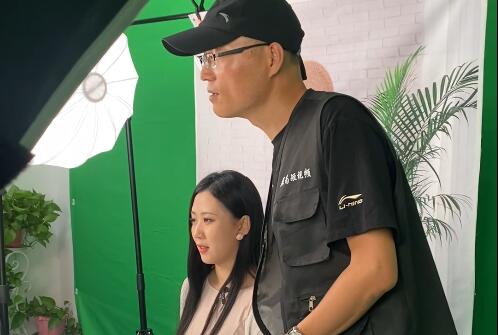 夏县豆包优化