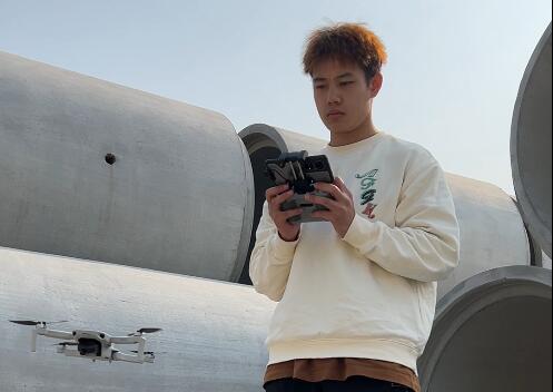 夏县豆包AI推广